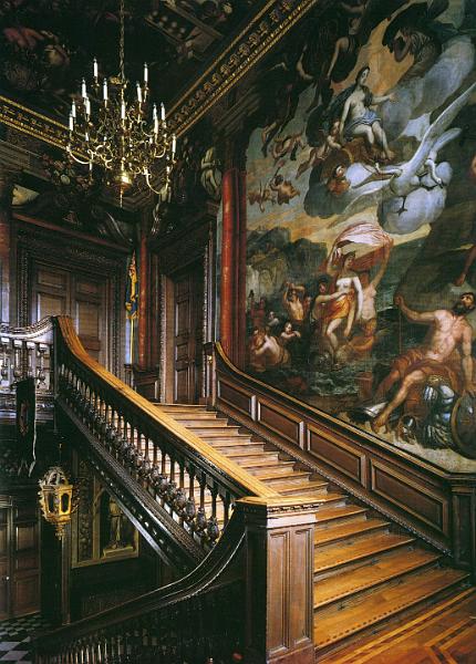Wales (252).jpg - Foto National Trust, GB
